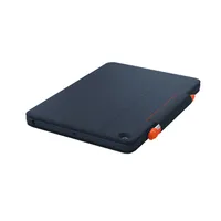 Logitech 920-010366 Rugged Combo 3 Touch kék érintőpad iPad-kompatibilis Smart Connector