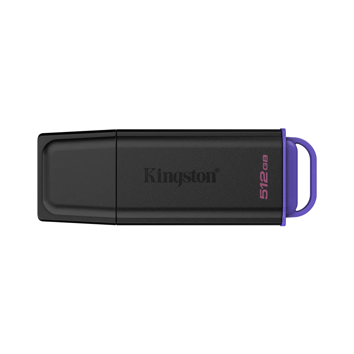 Kingston DTXG2/512GB DataTraveler Exodia USB-A 3.2 Gen 1 #1
