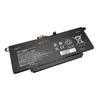 Origin storage M73478-006-BTI BTI 6C BAT Elite Dragonfly G3 68Wh Li-ion 11,58V Fekete