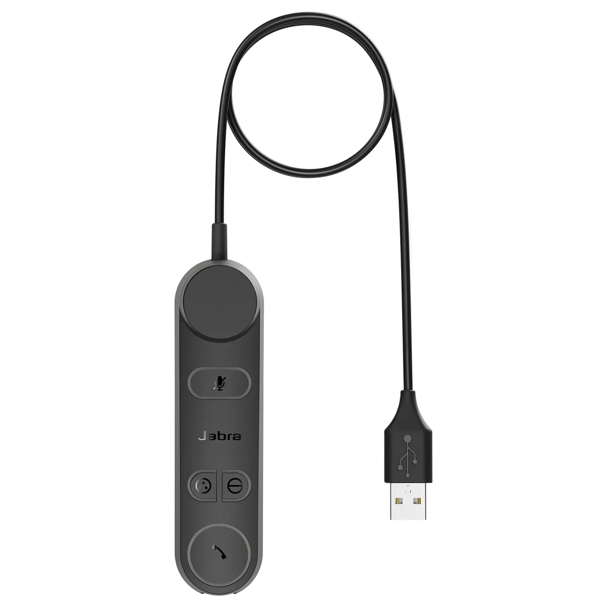 Jabra 50-2219 Engage 50 II link usb-a uc vezérlőegység #1