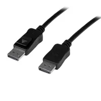 Startech.com DISPL10MA DisplayPort-DisplayPort kábel 10 m #1
