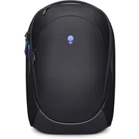 Dell 460-BFCQ Alienware AW7825P hátizsák 18" 1 elülső zseb #1