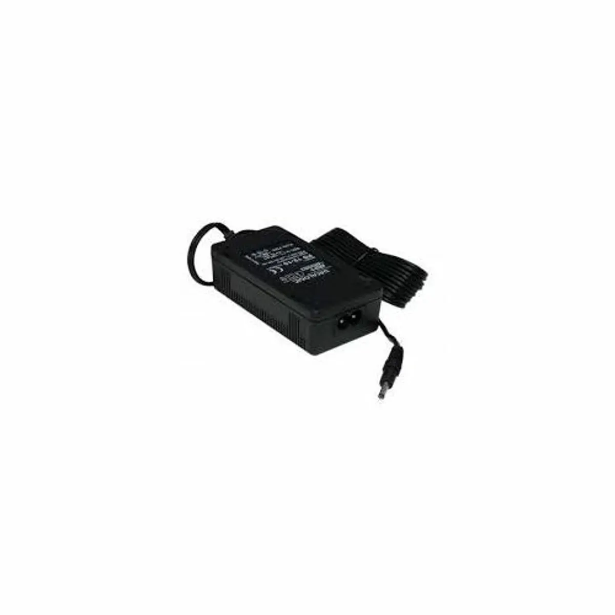 Datalogic 90ACC0194 tápegység 12V 18W beltéri fekete #1