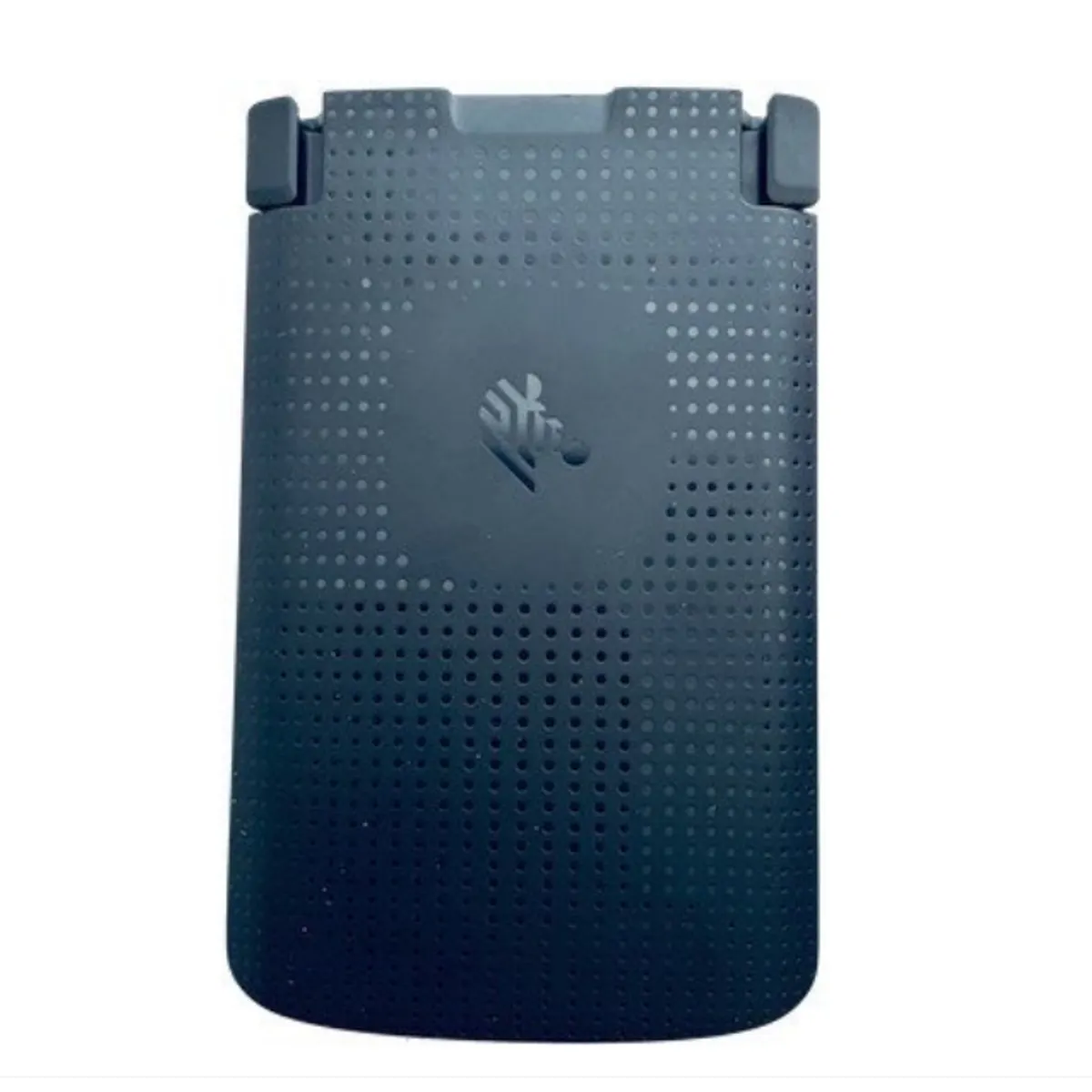 Zebra BTRY-NGTC5TC7-44MA-0 akkumulátor TC53-58 és TC73-78 kompatibilis 4680 mAh #1