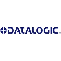 Datalogic 90ACC1885 tápegység kábel EU 2-pin 220V AC