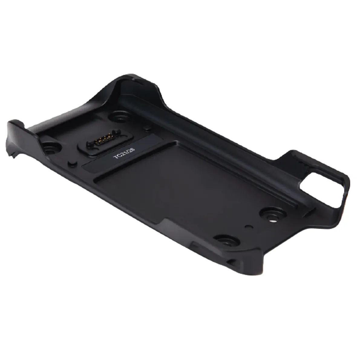Zebra ADP-RFD40-TC2X-1E RFD40 SLED ECONNEX adapter TC21-26 kompatibilis #1