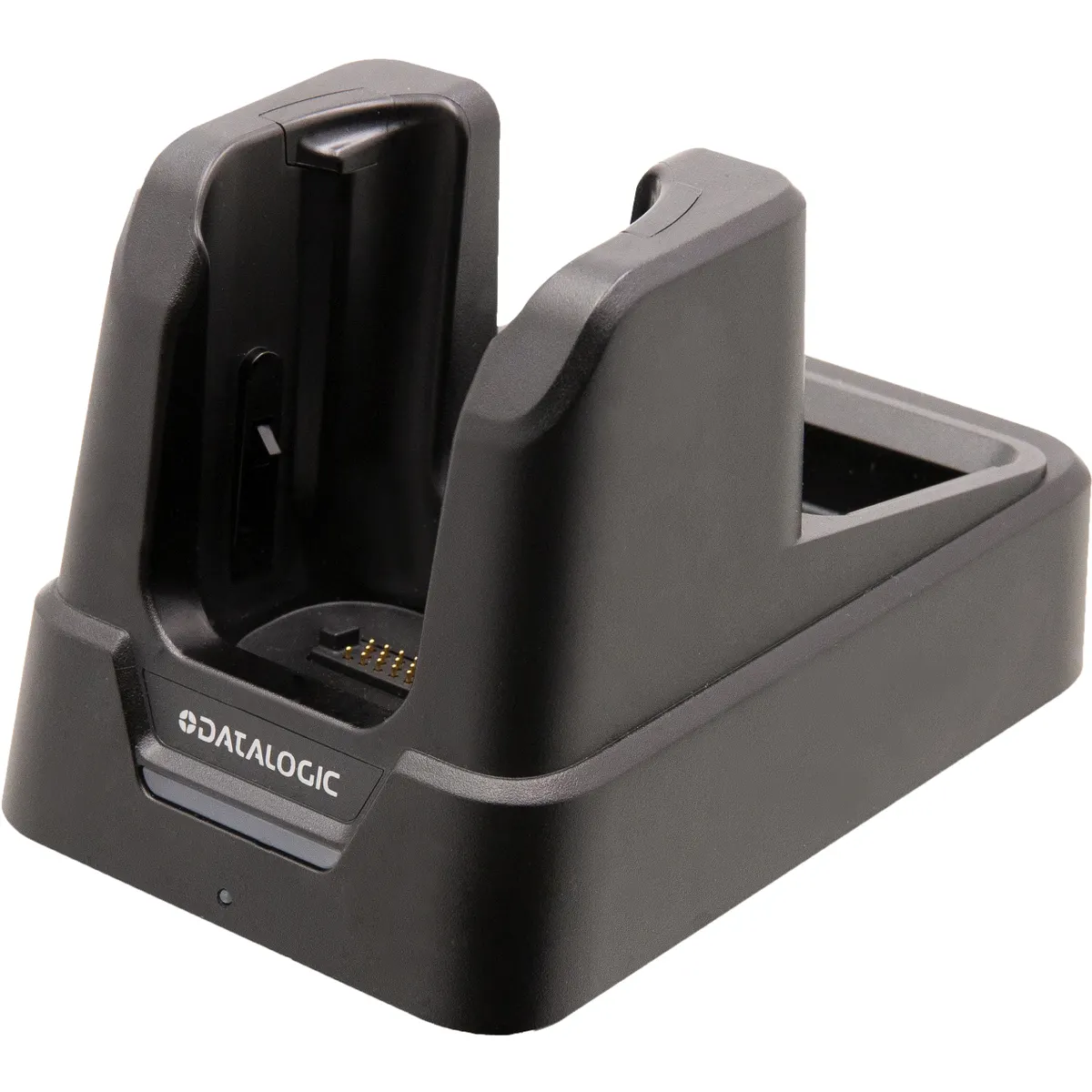 Datalogic 94A150107 Skorpio X5 dokkoló Micro-USB fekete #1