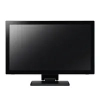 AG Neovo TM23D011E0100 TM23D 23" 1920x1080 HDMI LED