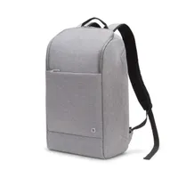 Dicota D31876-RPET Eco MOTION hátizsák 13-15.6"