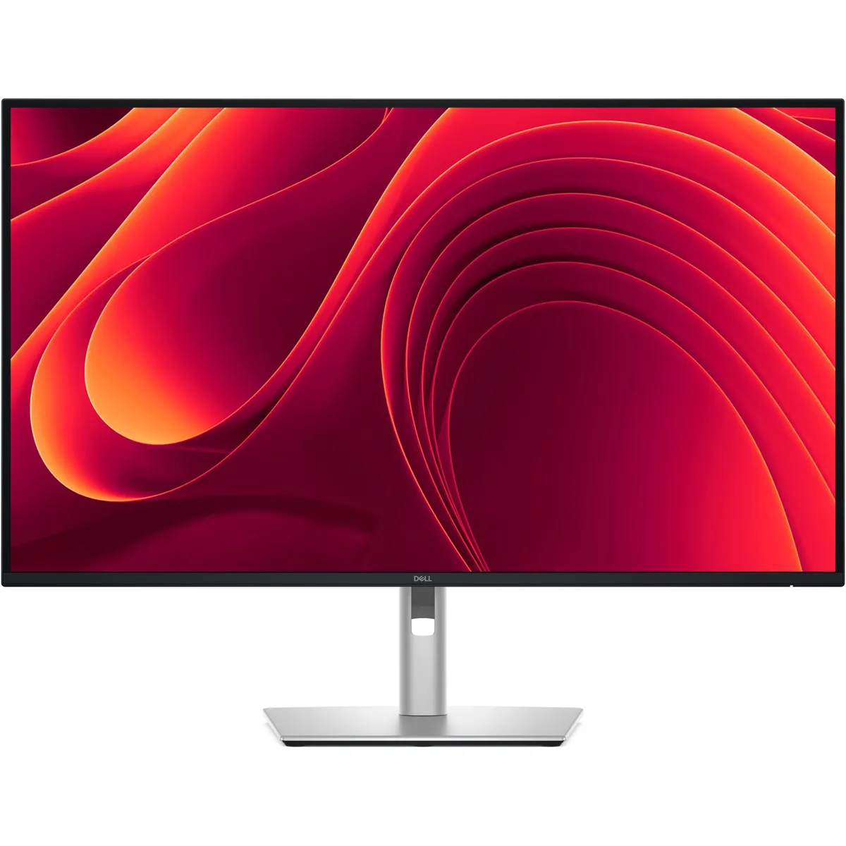 Dell 210-BRDP Pro Plus P3225DE 31.5" QHD IPS 100Hz USB-C hub pivot állvány VESA #1