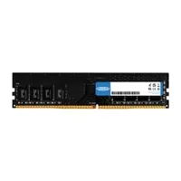 Origin OM16G43200U2RX8NE12 16GB DDR4 3200MHz UDIMM 2Rx8 Non-ECC 1.2V