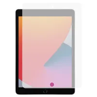 Gamber Johnson INF-SG-IPAD109 Edzett üveg képernyővédő 10.9" Apple-kompatibilis iPad Gen 10 9H
