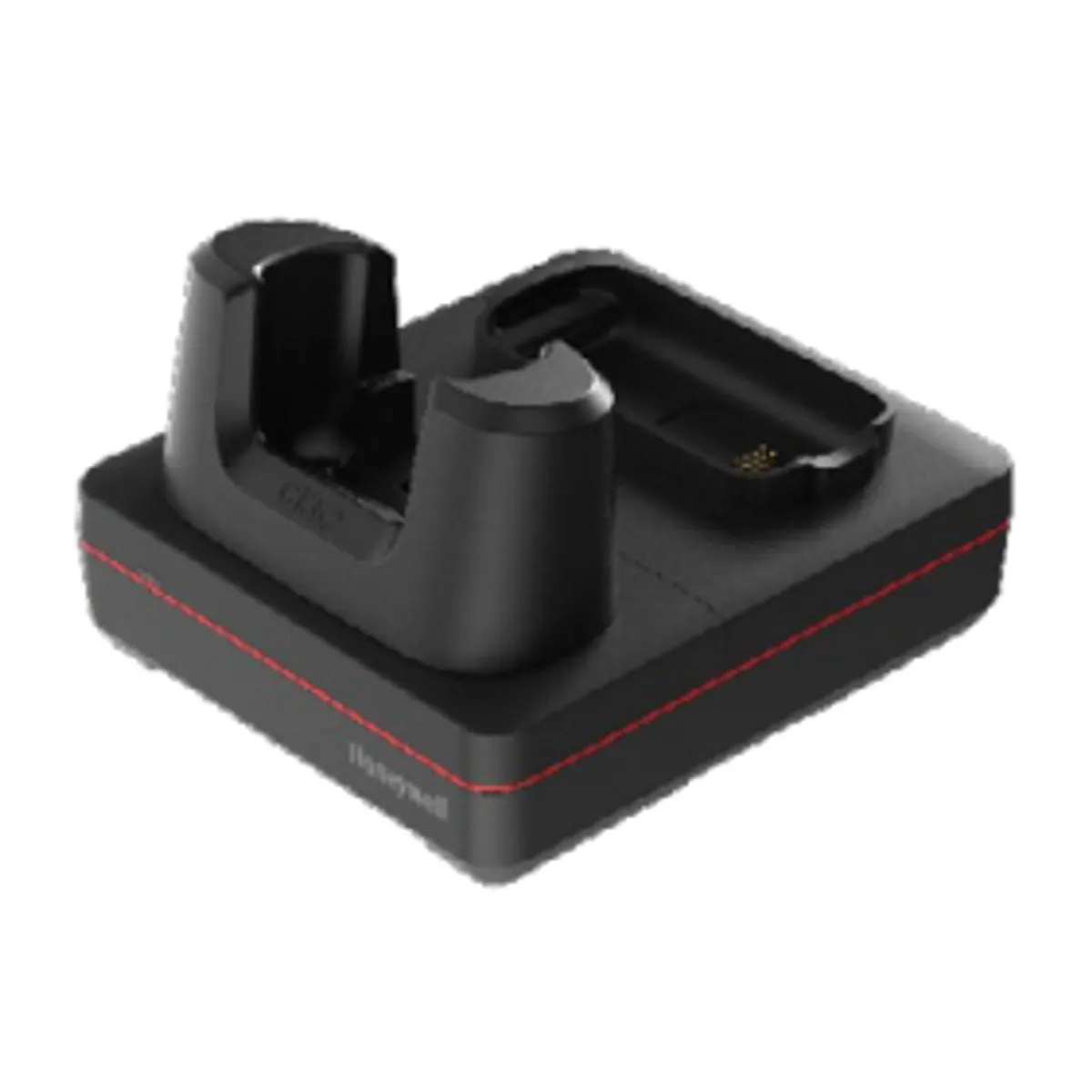 Honeywell CK62-HB-UVN-0 CK62 Home Base töltőállomás CK62-kompatibilis #1