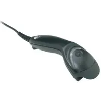 Honeywell MK5145-31A38-EU MS5145 Eclipse 1D USB Fekete 5V #1