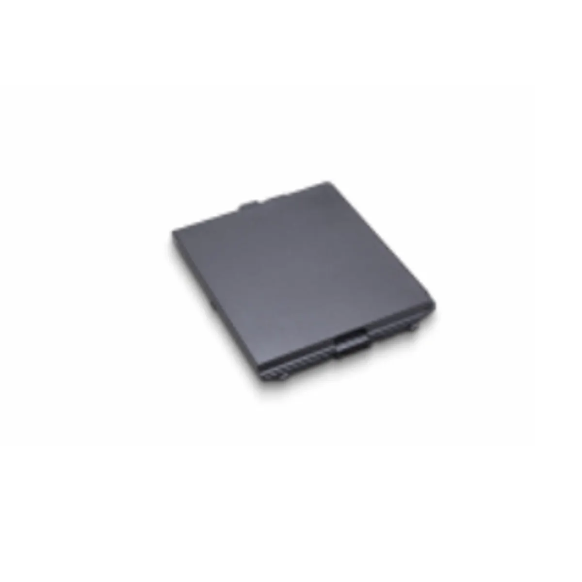 Panasonic FZ-VZSU1TU csere akkumulátor 4360mAh 50Wh TOUGHBOOK G2 #1