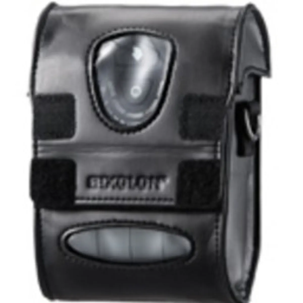 Bixolon PPC-R310/STD védőtok SPP-R310 Bőr Fekete #1