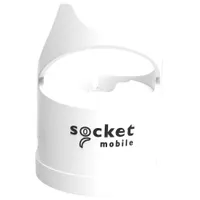 Socket AC4174-1974 dokkolóállomás 600 700 sorozat fehér