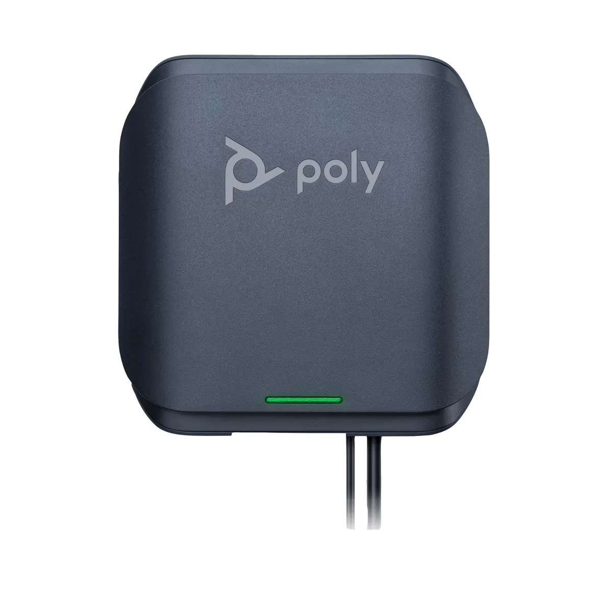 Poly 8J8W4AA#ABB Rove B4 bázisállomás DECT 1880-1900 MHz #1