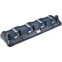 Honeywell 871-229-201 CK3 4-slot töltőállomás