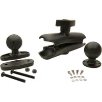 Honeywell VM1005BRKTKIT RAM mount fali tartó 8.5" gömb