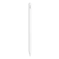 Apple MXN43ZM/A ceruza 2. generáció fehér