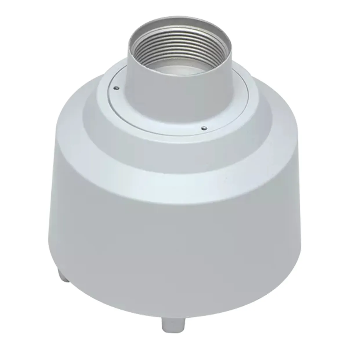 Axis 5503-881 T94F01D pendant kit fehér beltéri #1