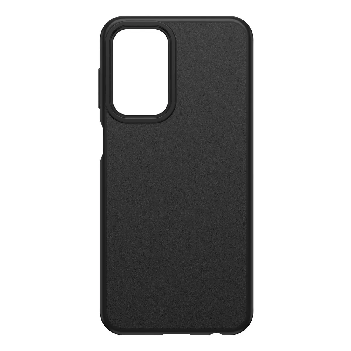 OtterBox 77-89521 React tok Galaxy A23 5G 6.6" fekete #1