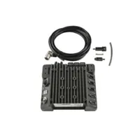 Honeywell VM3001VMCRADLE dokkolóállomás fekete kompatibilis Thor VM1 VM2 VM3