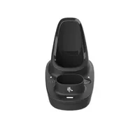 Zebra CR6080-SC100F4WW CR6080 bluetooth fekete vezeték nélküli