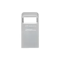 Kingston DTMC3G2/256GB DataTraveler Micro USB 3.2 Gen 1 #1
