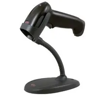 Honeywell 1250G-2USB-1 Voyager 1250g 1D lézer vezetékes USB fekete