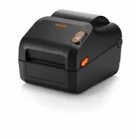 Bixolon XD3-40DK-BEG 203dpi usb direkt termál címke nyomtató #1