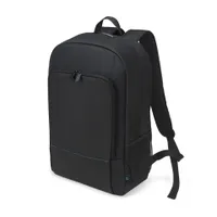 Dicota D3250104 Backpack Two 17.3" monokróm #1