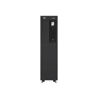 Vertiv ITC151A0100A00A Liebert Exs 15 kVA online 15000 W