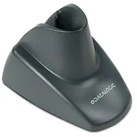 Datalogic STD-AUTO-QD24-BK QD24XX autosense állvány fekete kompatibilis QuickScan I QD2400