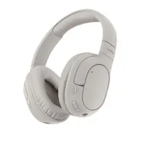 Belkin AUD009HQSA SoundForm Surround bluetooth fejhallgató homok #1