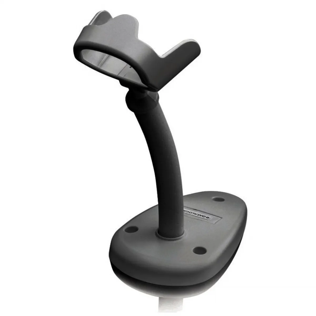 Datalogic STD-G041-BK G041 állvány fekete #1