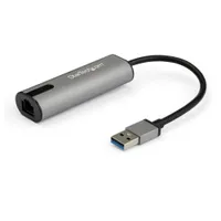 Startech.com US2GA30 USB 2.5 Gbps Ethernet adapter