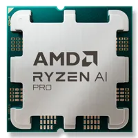 AMD 100-000001236 Ryzen 7 8700G 8C-16T AM5 4,2-5,1GHz 65W DDR5-5200 780M