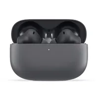 Lenovo 4XD1R31390 TWS Earbuds X9 Edition Bluetooth 5.3 20-20000 Hz impedancia 16 Ohm töltőtok 500 mAh 7 óra hallgatás 36 óra tokban