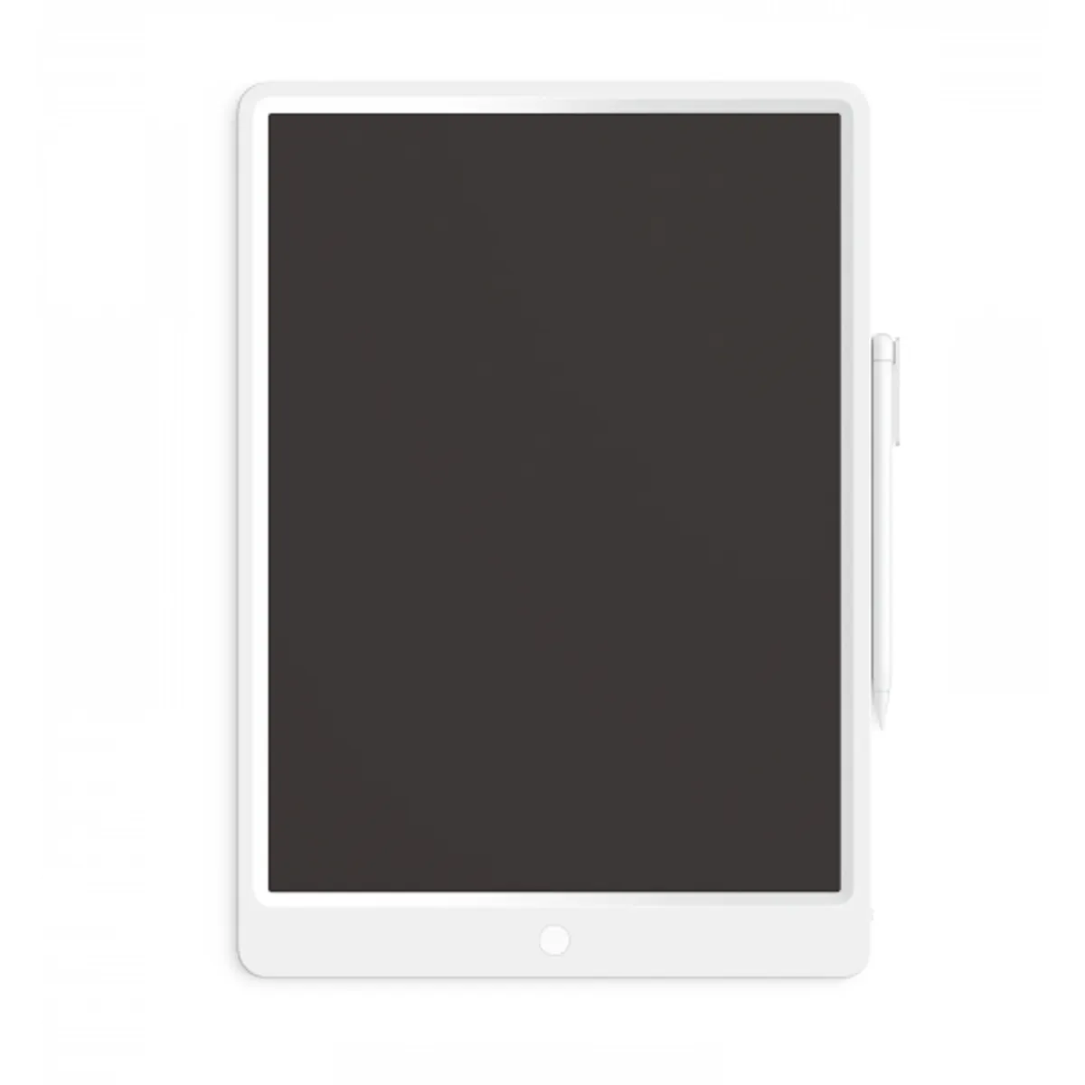 Xiaomi BHR4245GL Mi lcd írótábla 13.5" fehér #1