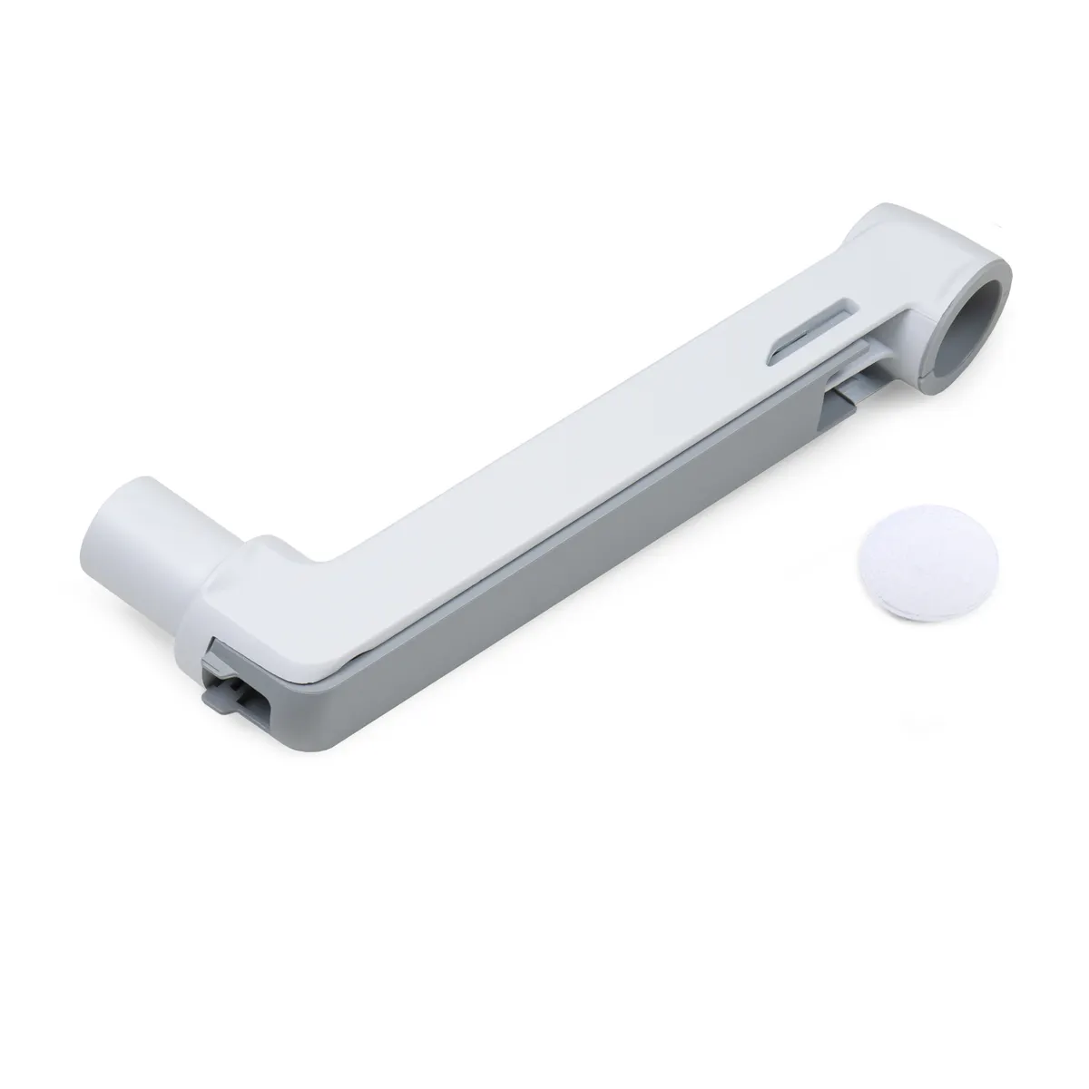 Ergotron 45-289-216 LX Extension 9" fehér #1