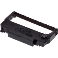 Epson C43S015376 ERC38BR fekete piros TM-300 U300 U210D U220 U230