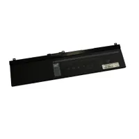 Origin storage csere akkumulátor 6 cell li-ion 97 Wh 8500 mAh 11,4 V fekete kompatibilis Dell Precision 7530 7730 7540 7740