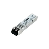 D-Link DEM-311GT Mini-GBIC SFP 1000Base-SX LC-Duplex 50-125µm 550m