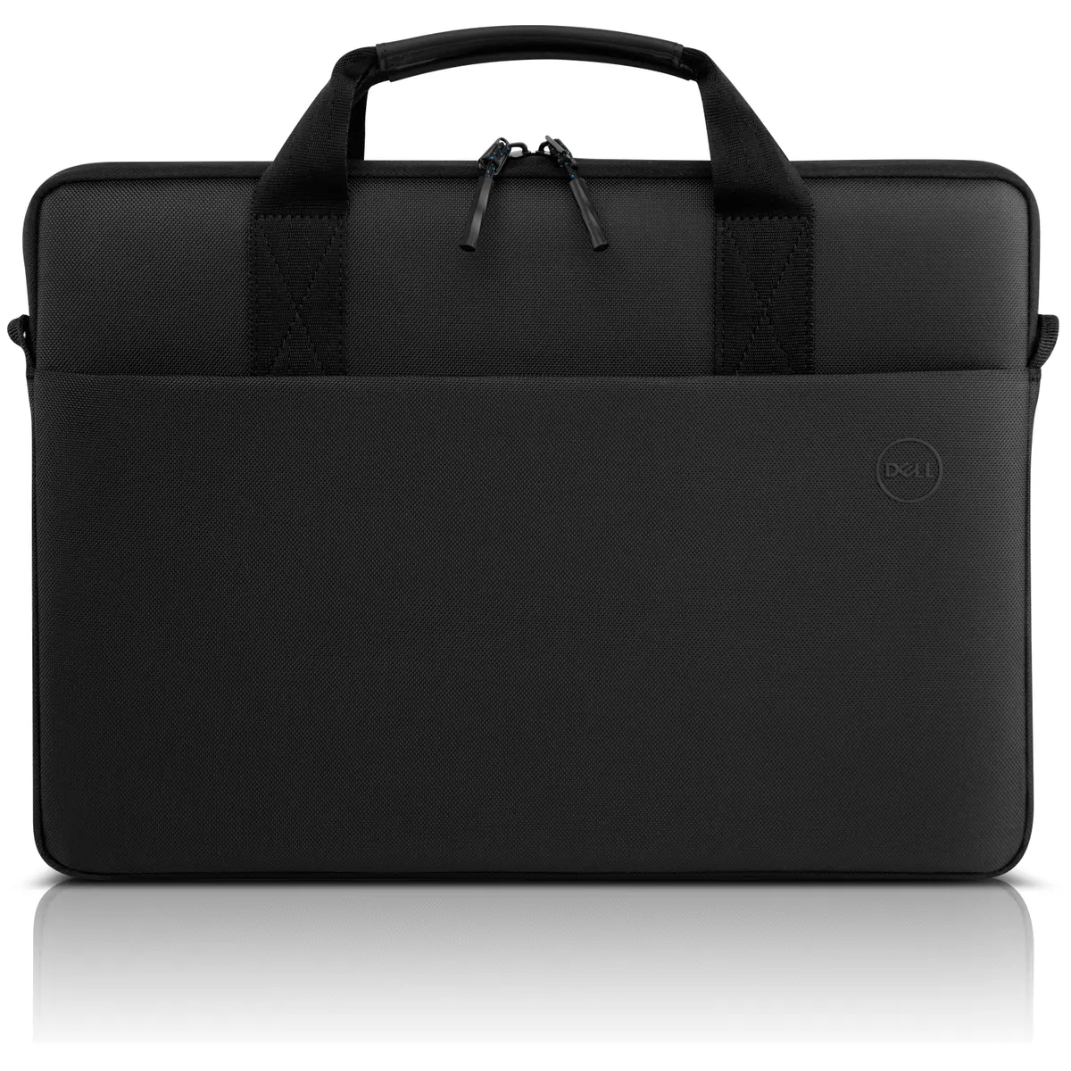 Dell 460-BDLH EcoLoop Pro Sleeve 16" fekete #1
