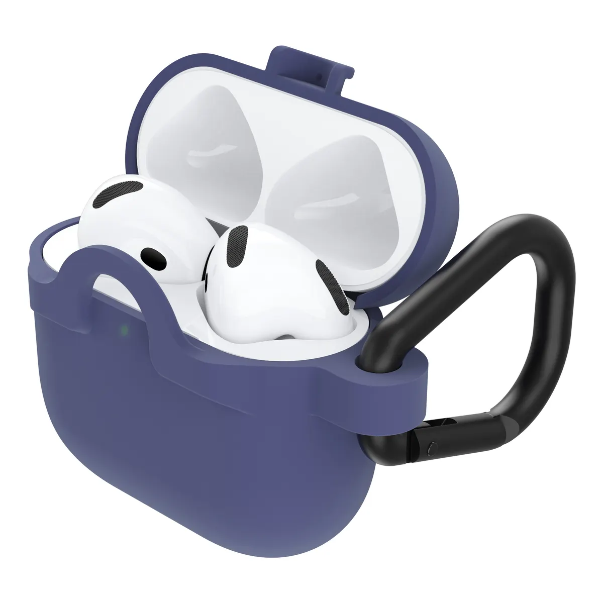 OtterBox 77-97894 AirPods védőtok kék 4. generáció #1
