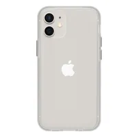 OtterBox 77-65271 React Asher Clear átlátszó iPhone 12 mini 5.4" #1