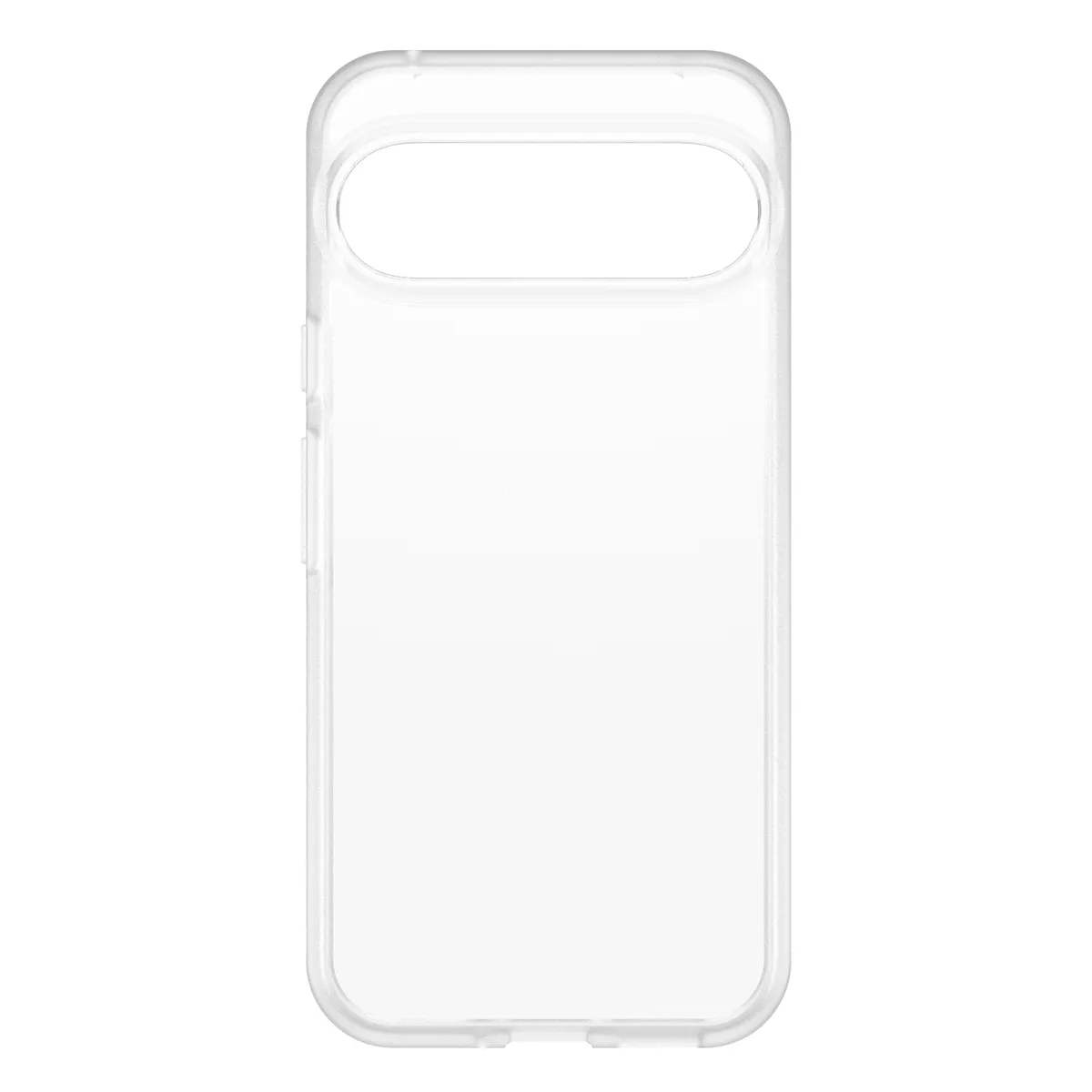 Otterbox 77-95644 React Palomino Clear ProPack Pixel 9 Pro XL és Max #1