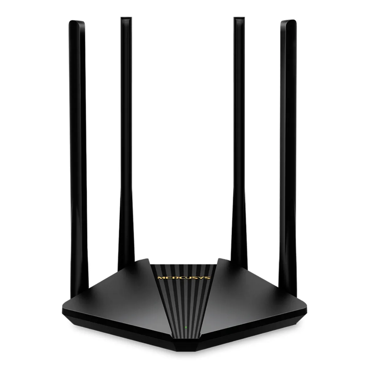 Mercusys MR30G AC1200 kétsávos gigabit router #1